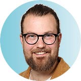 BKI Anton von der Decken
