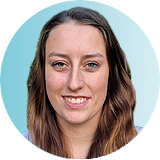 BKI Lena Neuber