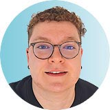 BKI Luca Dollhof
BKI Luca Dollhof