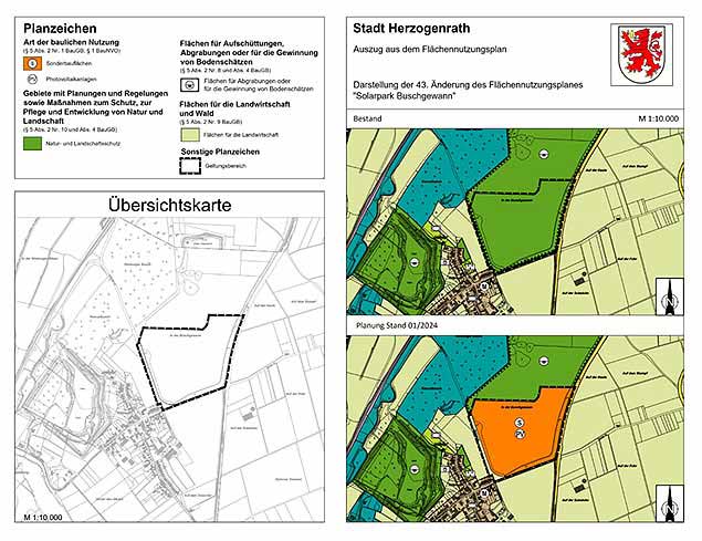 Freiflaechephotovoltaikanlage-Herzogenrath