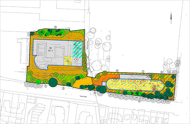 Abiomed Aachen Plan